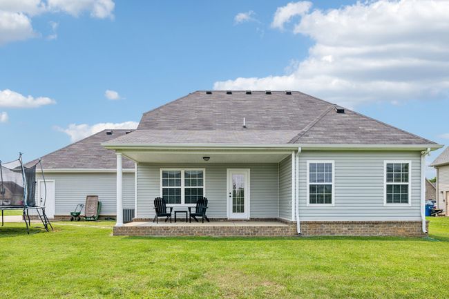 4219 Zephyr Ct, House other with 3 bedrooms, 2 bathrooms and 2 parking in Murfreesboro TN | Image 54
