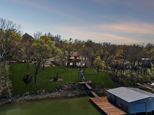 41 White Oak, Gainesville, TX, 76240 | Card Image