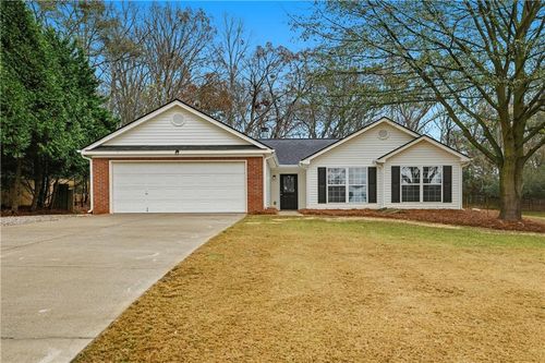 1035 Octavia Ct, Winder, GA, 30680-4650 | Card Image