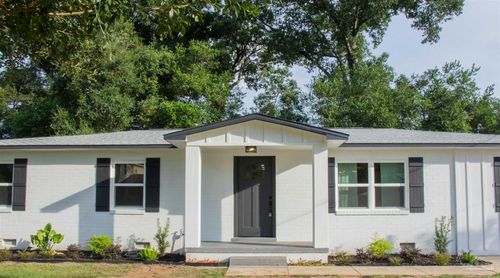 105 Monarch Ln, Pensacola, FL, 32503 | Card Image