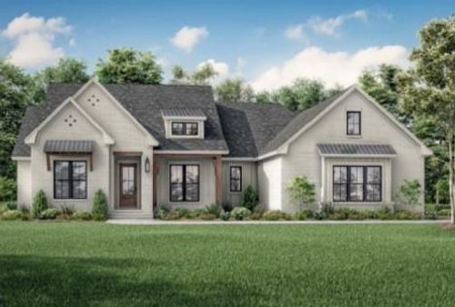 2743 Constantine St, Roman Forest, TX, 77357-3086 | Card Image