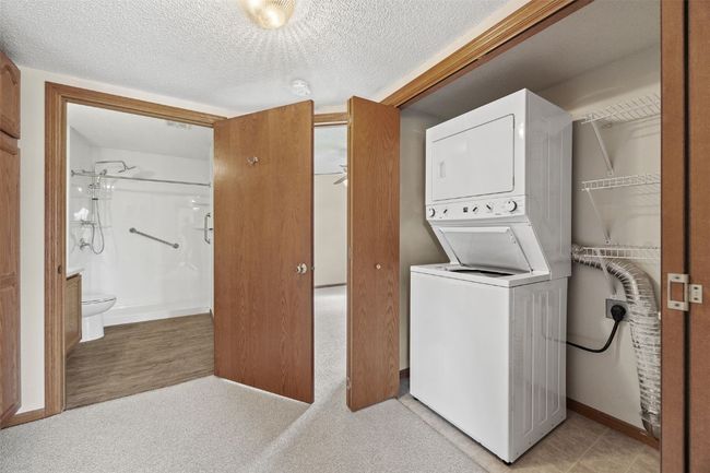 APT-2 - 3120 Wilson Ave Sw, Condo with 2 bedrooms, 1 bathrooms and null parking in Cedar Rapids IA | Image 19