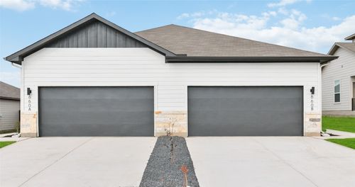 1020 Staglin Street, Buda, TX, 78610 | Card Image