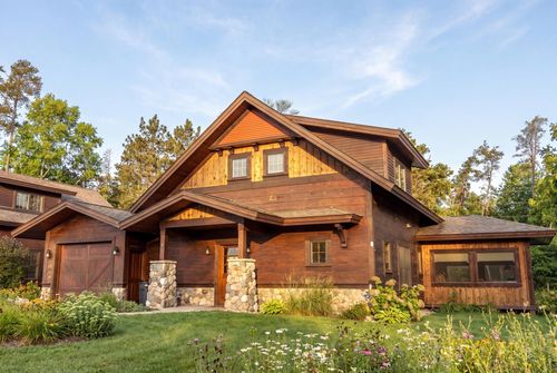 cottage-2-all-4-fractions-11472 Lynn Boyd Way, Crosslake, MN, 56442 | Card Image