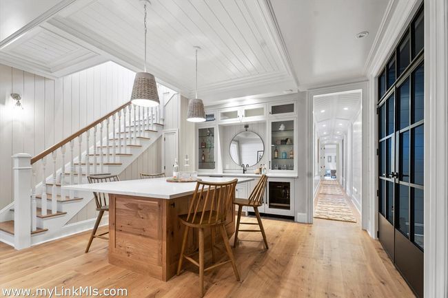 43 Peases Point Way S, House other with 4 bedrooms, 7 bathrooms and null parking in Edgartown MA | Image 41