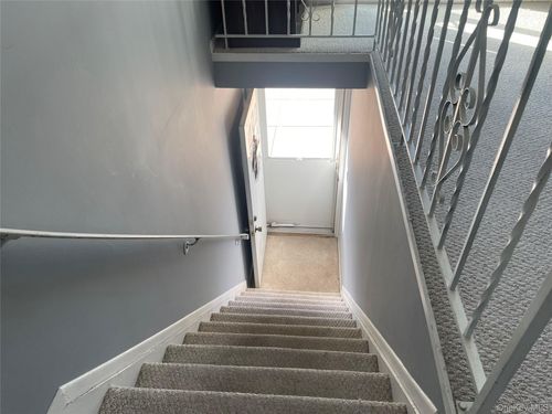 apt-2-51 Rocky Point Yaphank Rd, Rocky Point, NY, 11778-8449 | Card Image