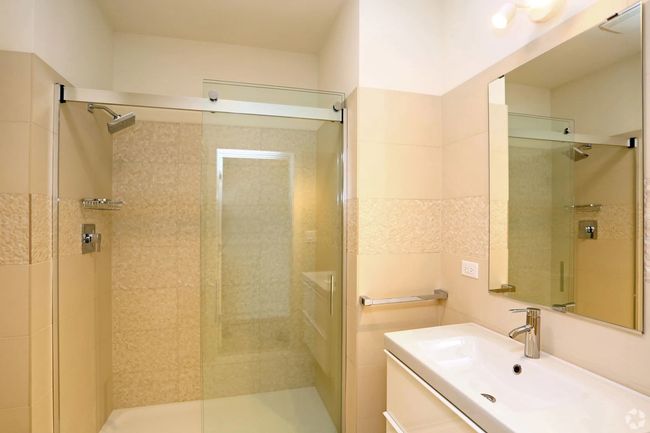 APT-311 - 1 N Main St, Condo with 1 bedrooms, 1 bathrooms and 1 parking in Algonquin IL | Image 81