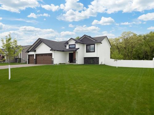 18592 Salem St Nw, Elk River, MN, 55330-1092 | Card Image