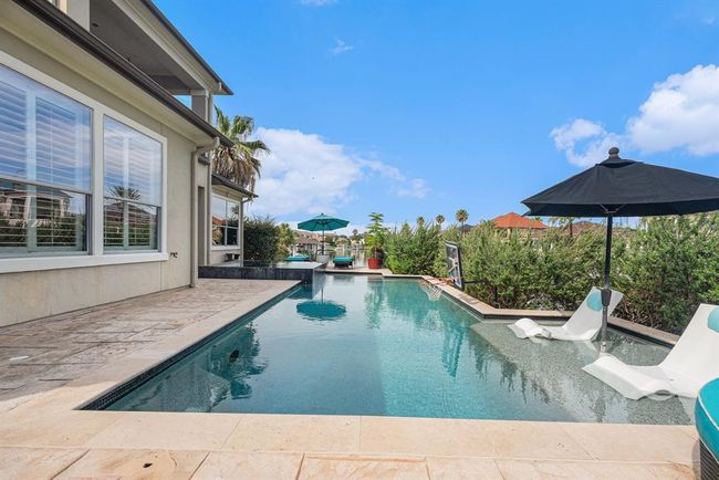 3038 S Island Dr, House other with 4 bedrooms, 5 bathrooms and 2 parking in Seabrook TX | Image 34
