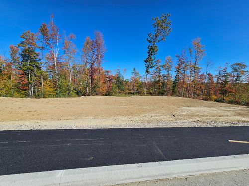 LOT #54 Woodbrey Lane, Standish, ME, 04084 | Card Image