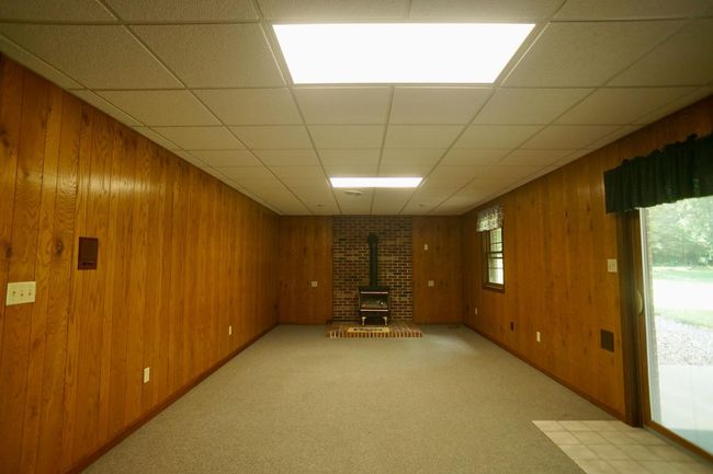 80 Hillcrest Estates Dr, House other with 4 bedrooms, 5 bathrooms and null parking in Batesville IN | Image 20
