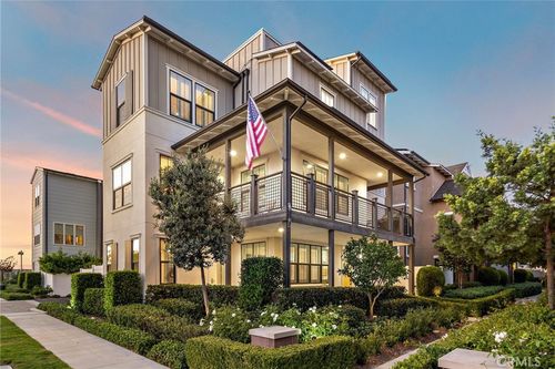 12 Yerra St, Rancho Mission Viejo, CA, 92694-1580 | Card Image