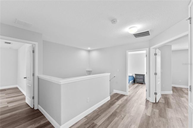 1902 Hailsham Ct, House other with 4 bedrooms, 3 bathrooms and null parking in Orlando FL | Image 5