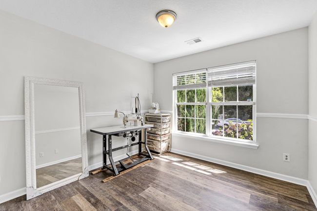 308 Juniper Leaf Way, House other with 3 bedrooms, 2 bathrooms and null parking in Greer SC | Image 9