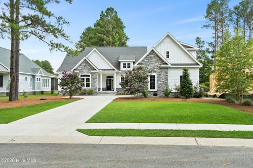 378 Autumn Pheasant Loop Nw, Calabash, NC, 28467-2041 | Card Image