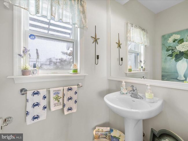 38868 Old Lighthouse Rd, House other with 4 bedrooms, 4 bathrooms and null parking in SELBYVILLE DE | Image 18