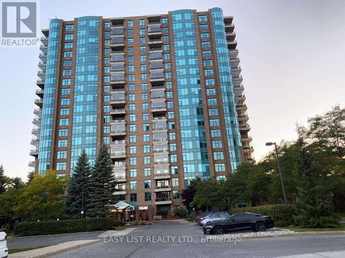 602-3590 Rivergate Way, Ottawa, ON, K1V1V6 | Card Image