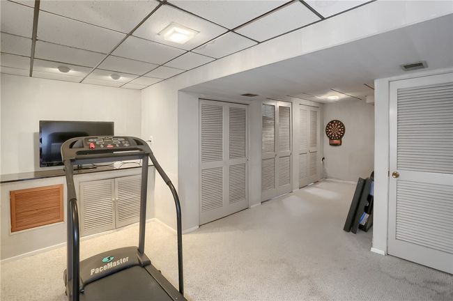 Basement | Image 19