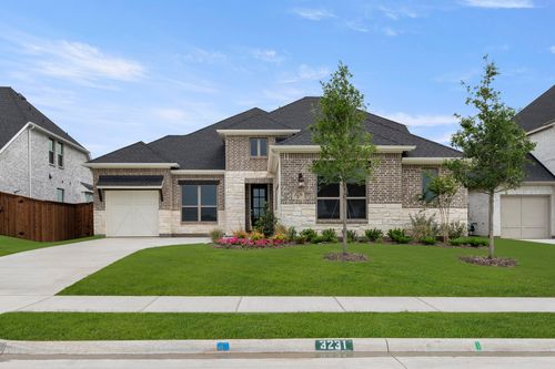 3231 Tobias Lane, Rockwall, TX, 75032 | Card Image