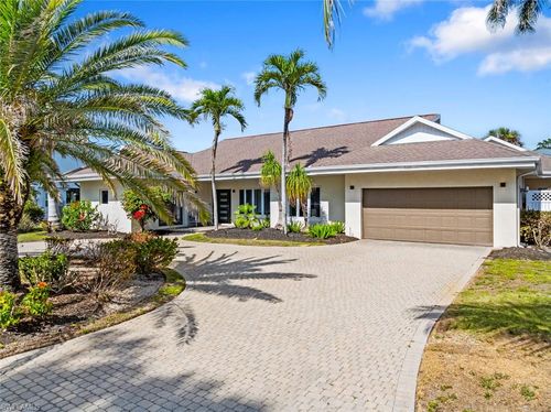 5122 Starfish Ave, NAPLES, FL, 34103-2429 | Card Image