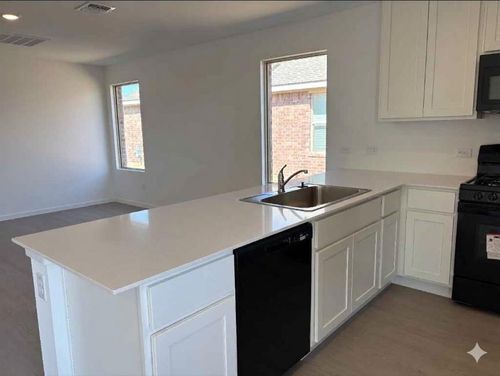 1941 Honey Locust Ct, Oklahoma City, OK, 73129 | Card Image