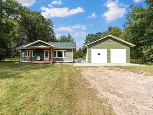 9750 Wise Rd, Brainerd, MN, 56401-6132 | Card Image