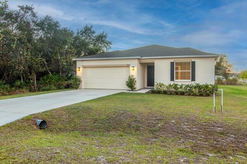 1200 Wahneta Dr, POINCIANA, FL, 34759-5034 | Card Image