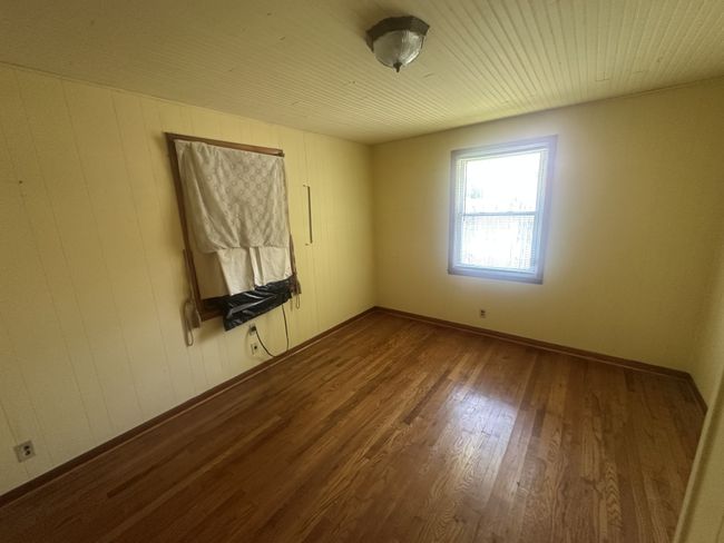 113 Hickman St, House other with 3 bedrooms, 2 bathrooms and 2 parking in Old Hickory TN | Image 23