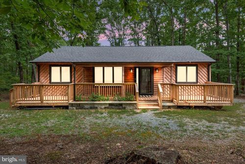 65 Wades Run, MINERAL, VA, 23117-4611 | Card Image
