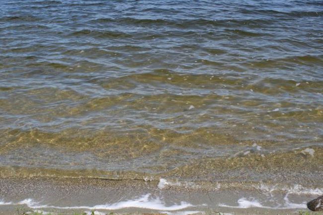 20160425150725537898000000-o.jpg | Image 11