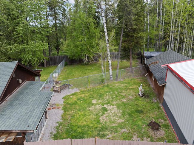 30580 Cayuse Ln, House other with 4 bedrooms, 2 bathrooms and null parking in Bigfork MT | Image 54