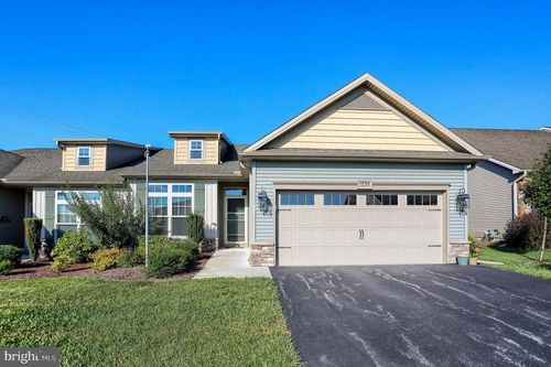 1620 Quincey Dr, Mechanicsburg, PA, 17050-8367 | Card Image