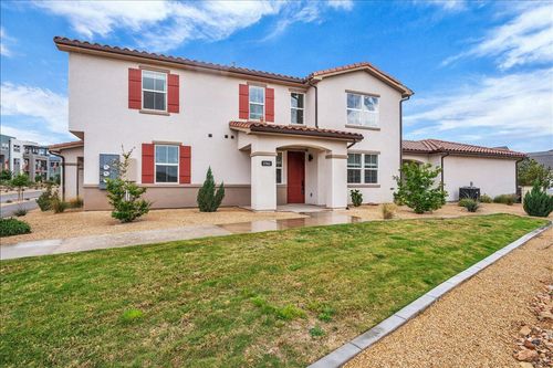 5562 S Carnelian Parkway, St. George, UT, 84790 | Card Image