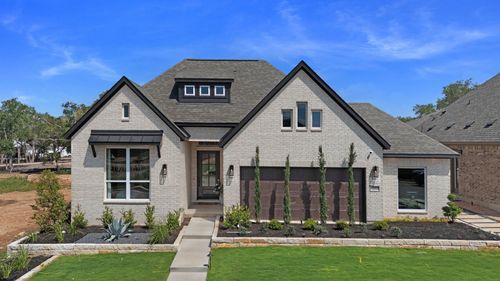 1311 Chisos Way, Forney, TX, 75126-7791 | Card Image