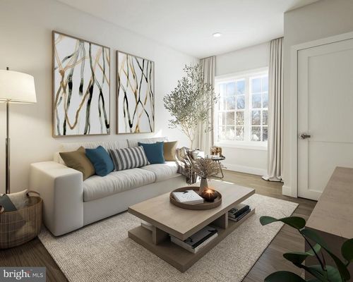 2500 Kelly Rd, WARRINGTON, PA, 18976-1511 | Card Image