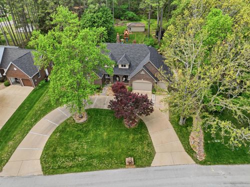 1207 Westwood Dr, West Plains, MO, 65775-1947 | Card Image