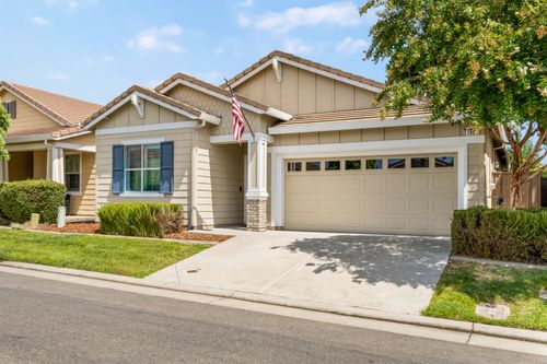 1866 Verrazona Dr, Roseville, CA, 95747-3510 | Card Image