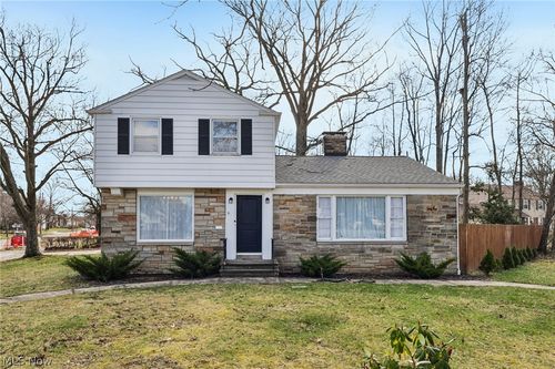 4284 Silsby Rd, University Heights, OH, 44118-3962 | Card Image