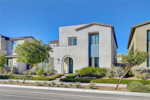 3205 Cristallo Ave, Henderson, NV, 89044-1822 | Card Image