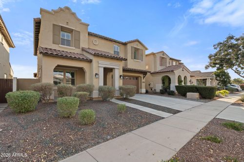 20537 W Valley View Dr, Buckeye, AZ, 85396-1735 | Card Image