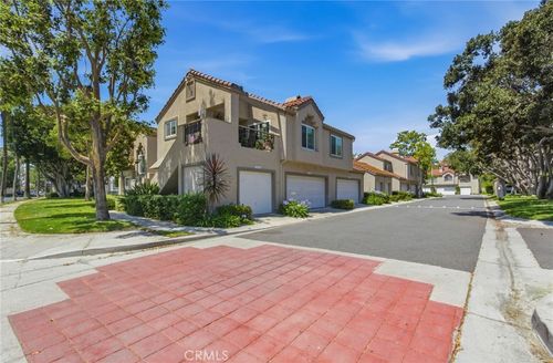 328-28044 Cayman, Mission Viejo, CA, 92692-4605 | Card Image