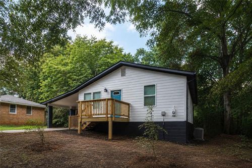 33 Head St, mcdonough, GA, 30253-6742 | Card Image