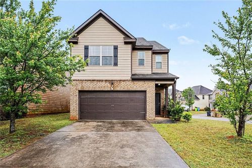 1800 Crandon Ct, Mcdonough, GA, 30253-6850 | Card Image