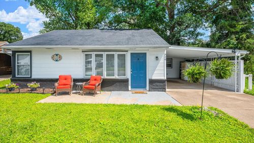 340 Forest Dr, North Pekin, IL, 61554-1054 | Card Image