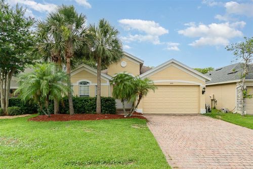 3896 Esplanade Ave, PORT ORANGE, FL, 32129-6022 | Card Image