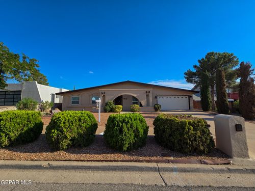 1208 Belvidere St, El Paso, TX, 79912-1829 | Card Image