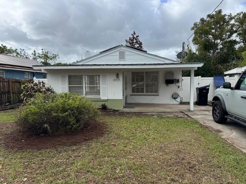 2014 Page Ave, ORLANDO, FL, 32806-4955 | Card Image