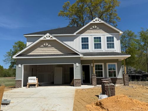 1962 Palmer Dr, Graham, NC, 27253-4468 | Card Image