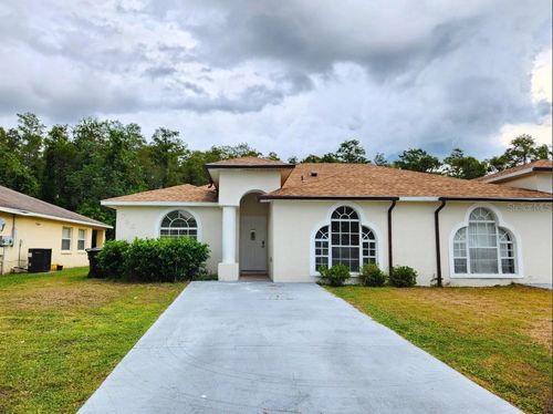 796 Squirrel Ct, Poinciana, FL, 34759-4311 | Card Image