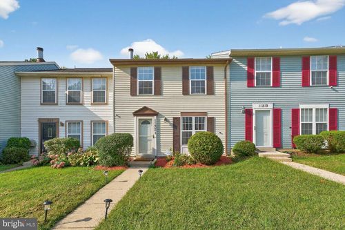 11221 Joyceton Dr, UPPER MARLBORO, MD, 20774-1541 | Card Image